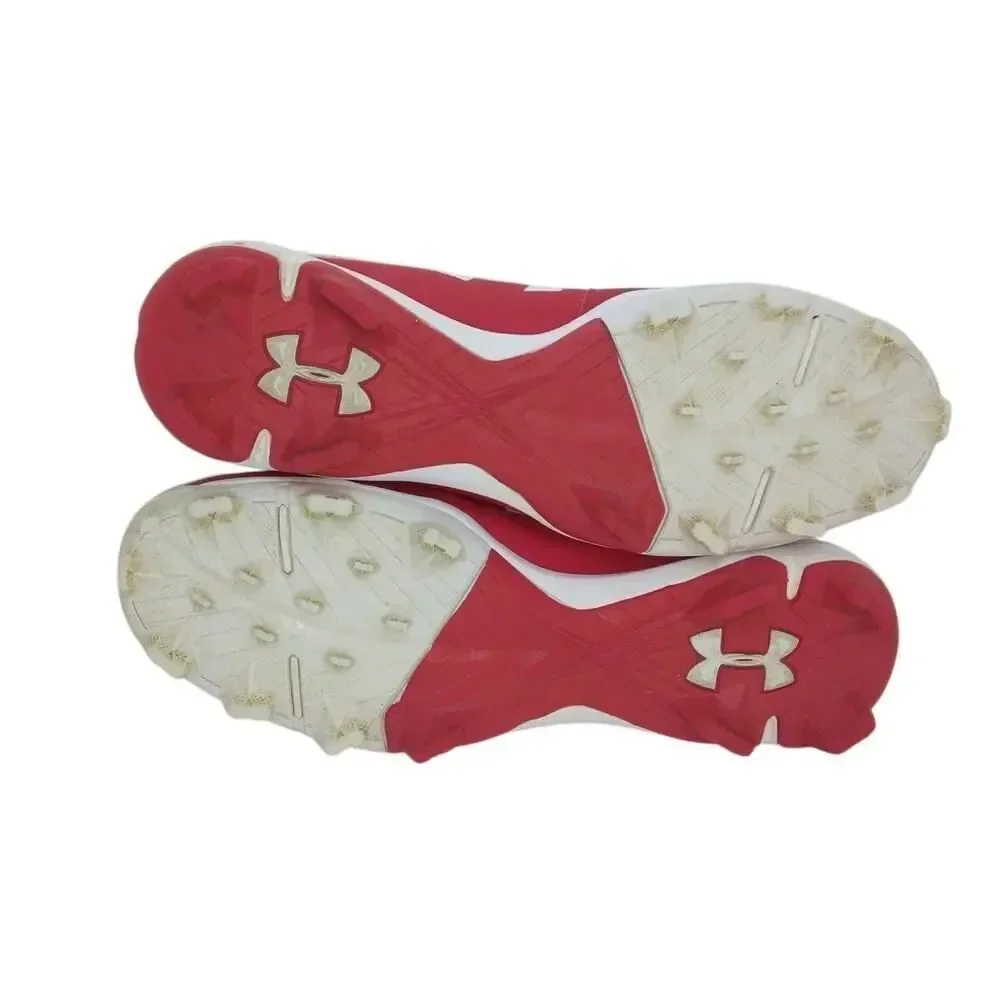 Under Armour under armour